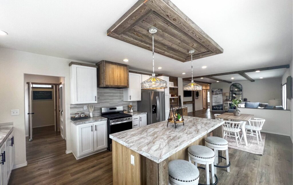 manufactured-home-floor-plans-pocatello