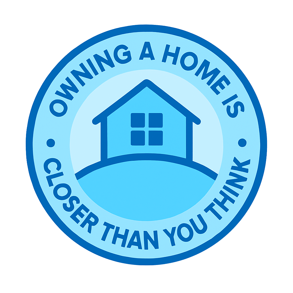 Tiny home poky homes seal